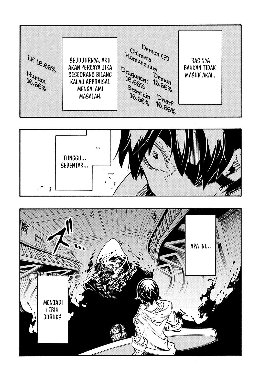 Chapter 33 - halaman 8
