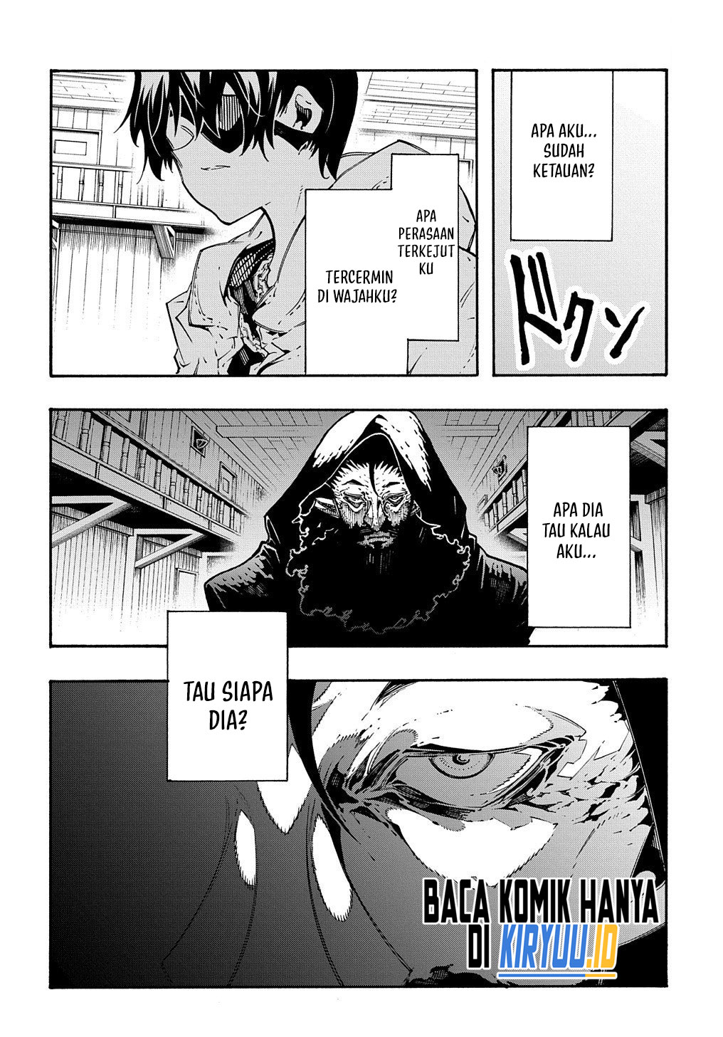 Chapter 33 - halaman 9