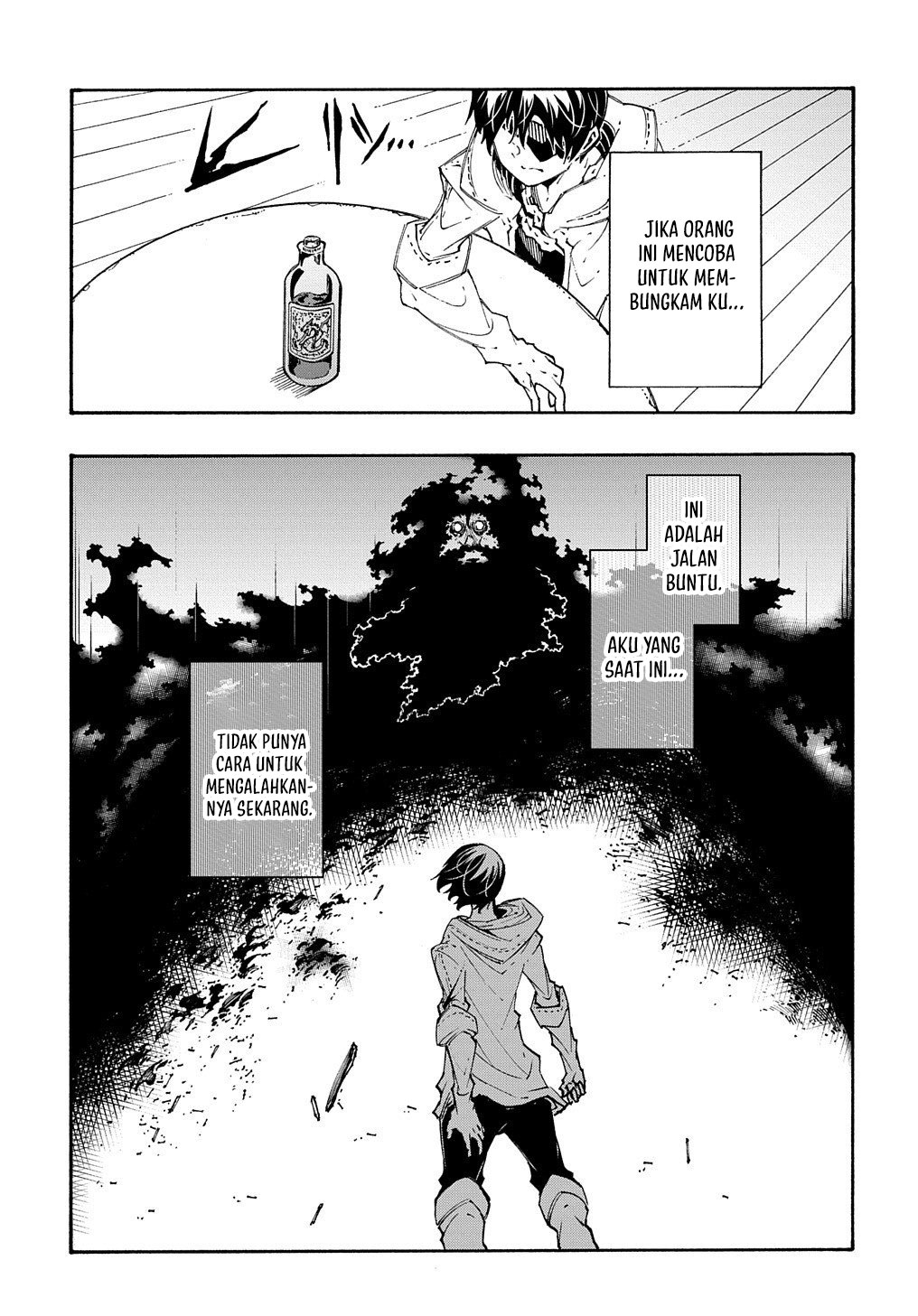 Chapter 33 - halaman 10
