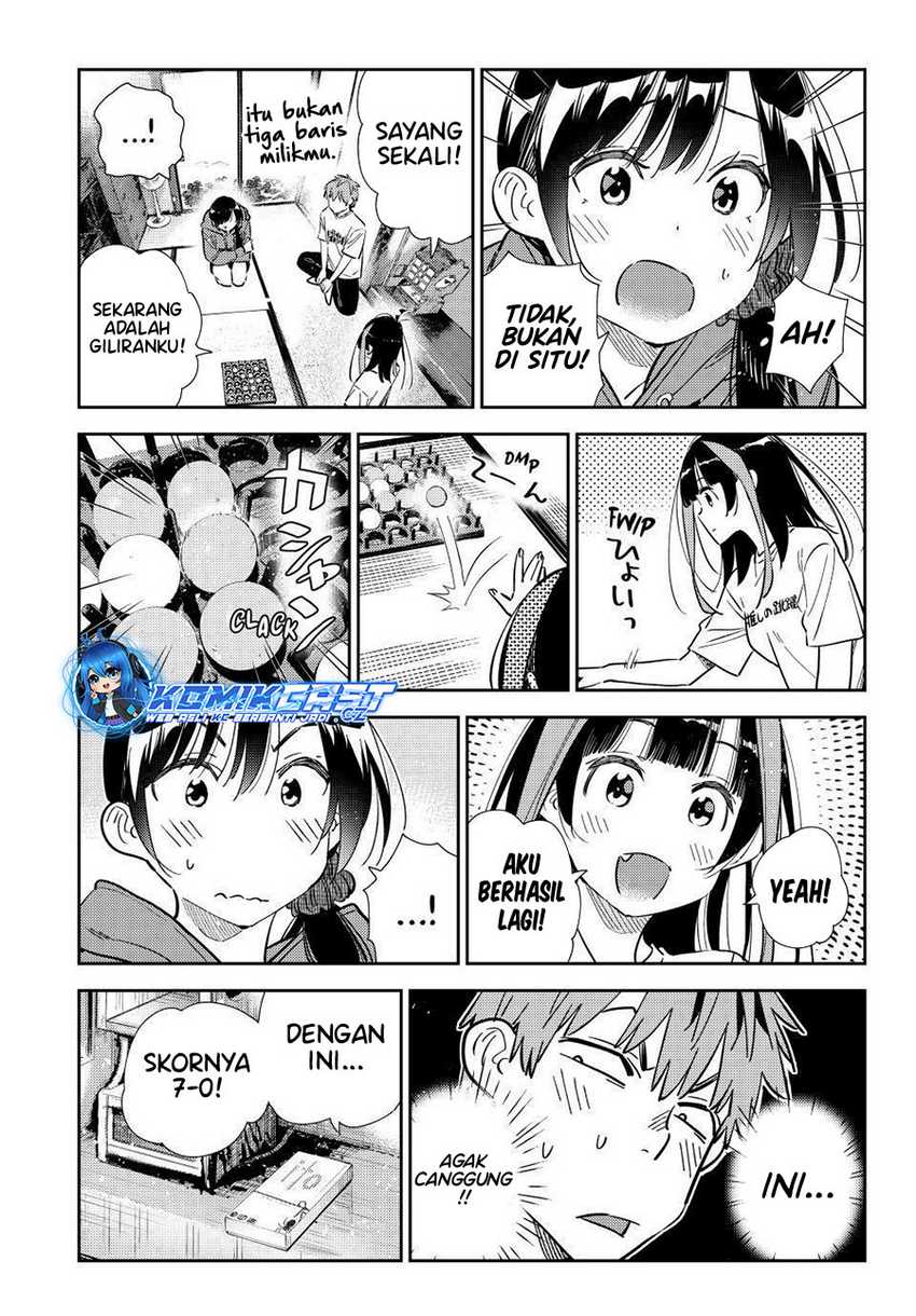 Chapter 320 - halaman 11