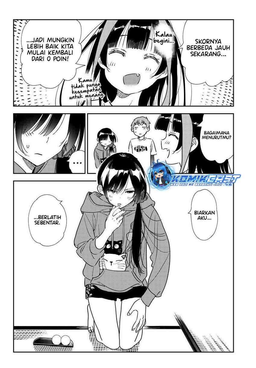 Chapter 320 - halaman 12