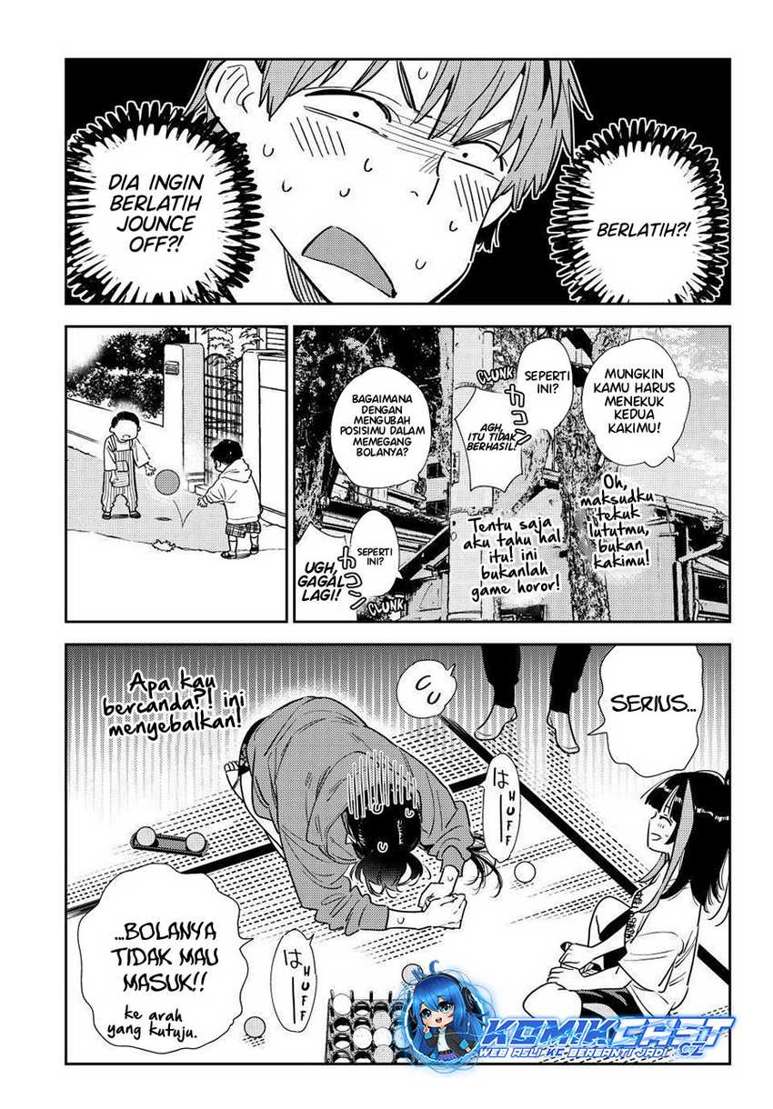 Chapter 320 - halaman 13