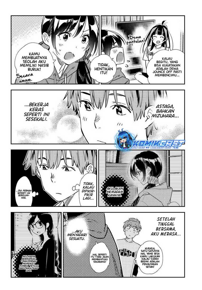 Chapter 320 - halaman 14