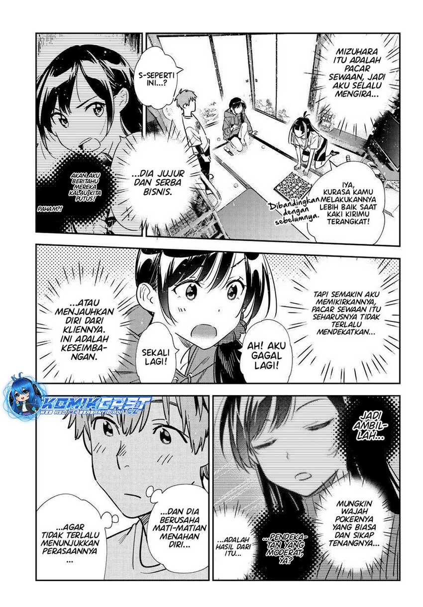 Chapter 320 - halaman 15