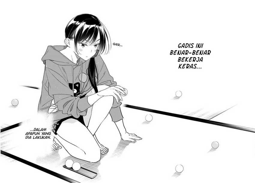 Chapter 320 - halaman 16