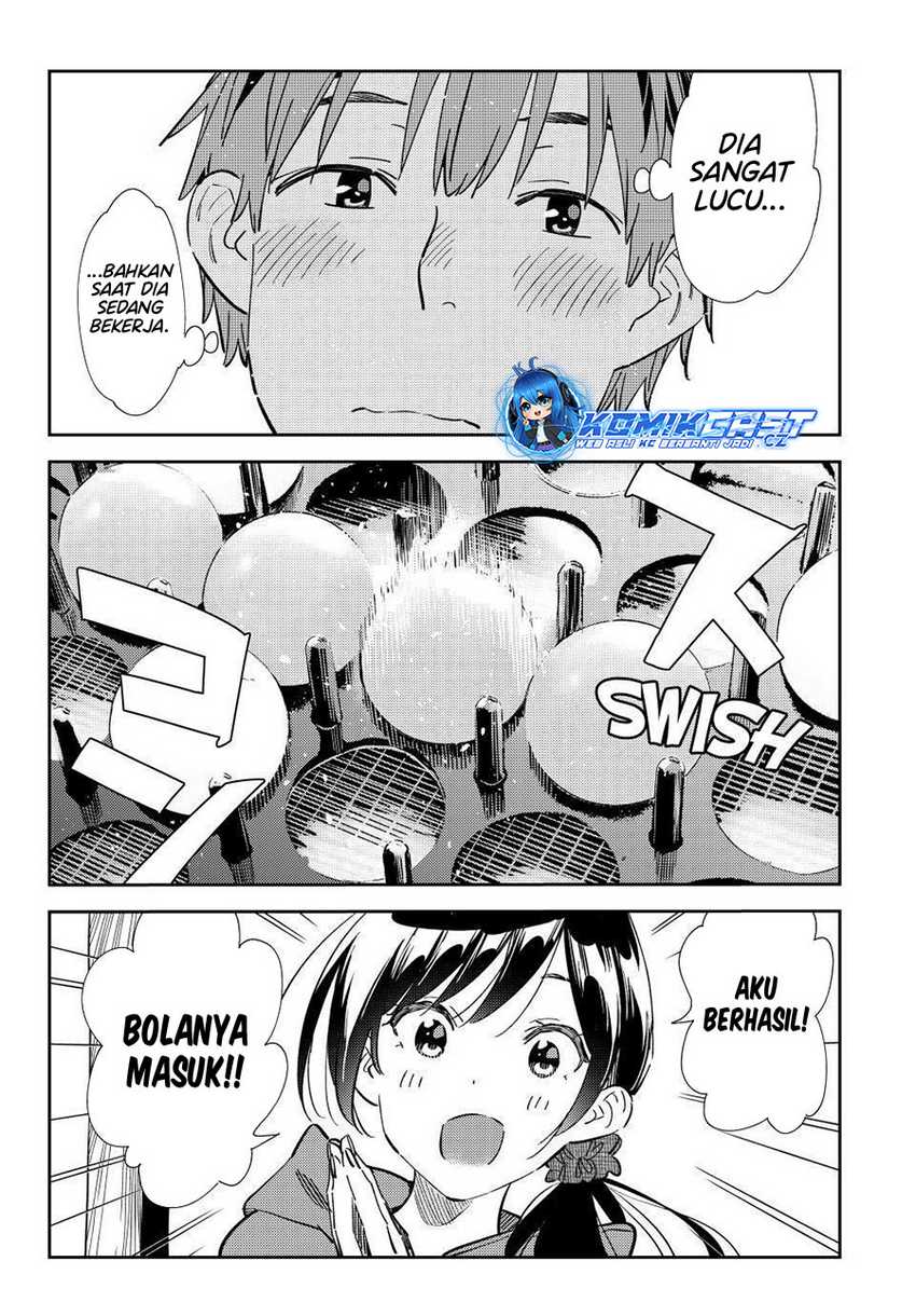 Chapter 320 - halaman 17