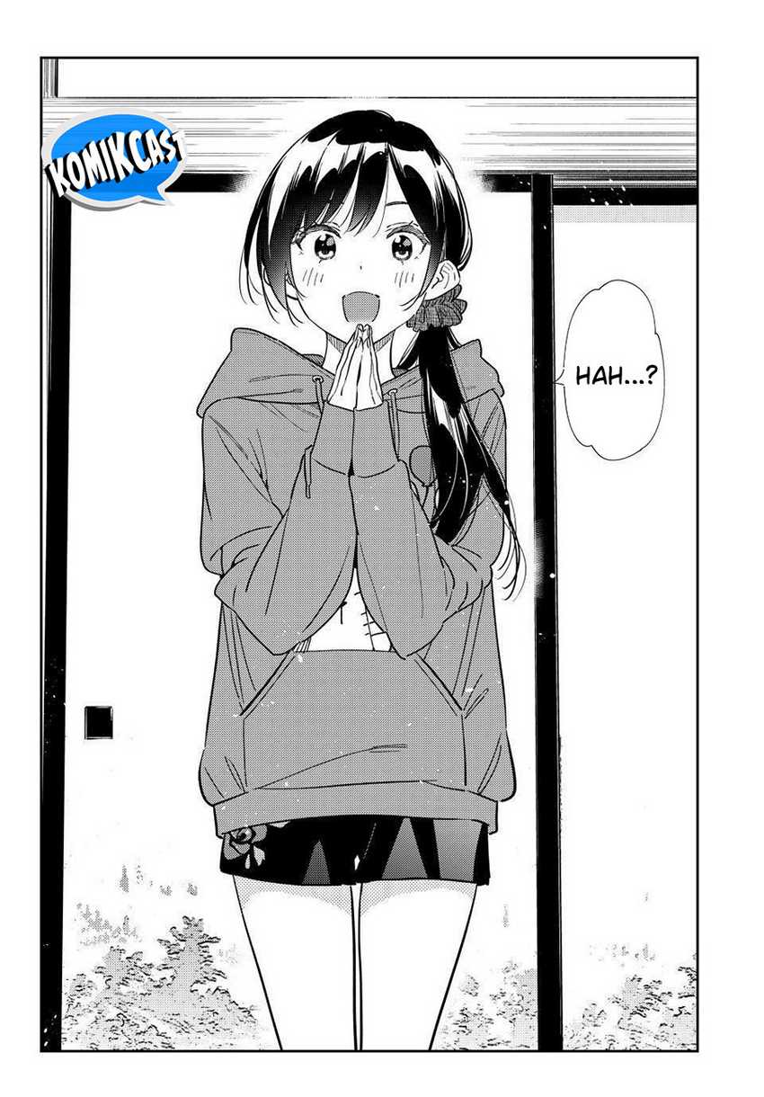 Chapter 320 - halaman 19