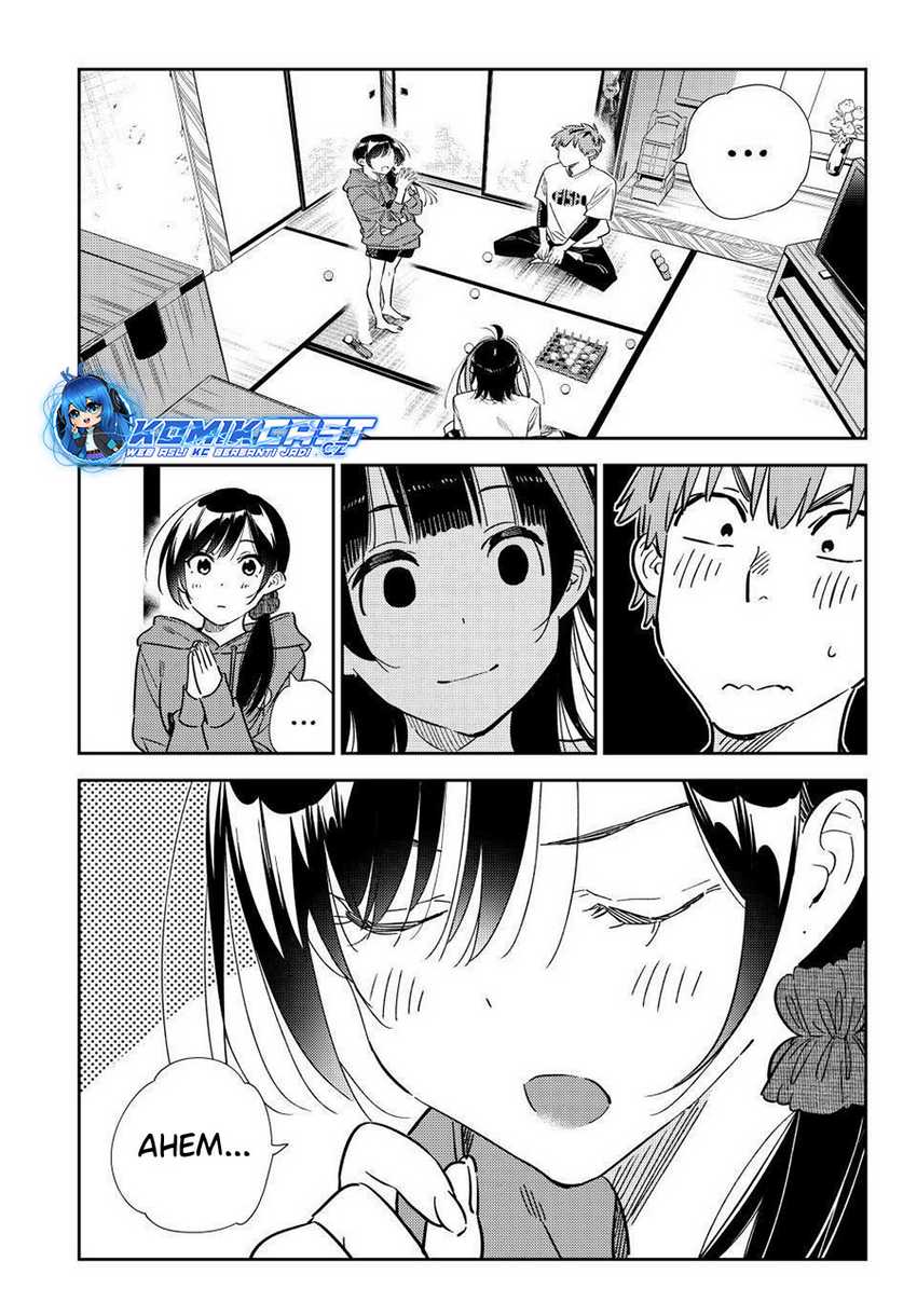 Chapter 320 - halaman 20