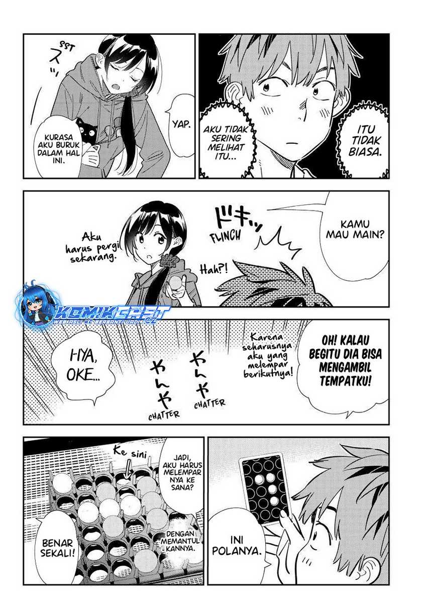 Chapter 320 - halaman 8