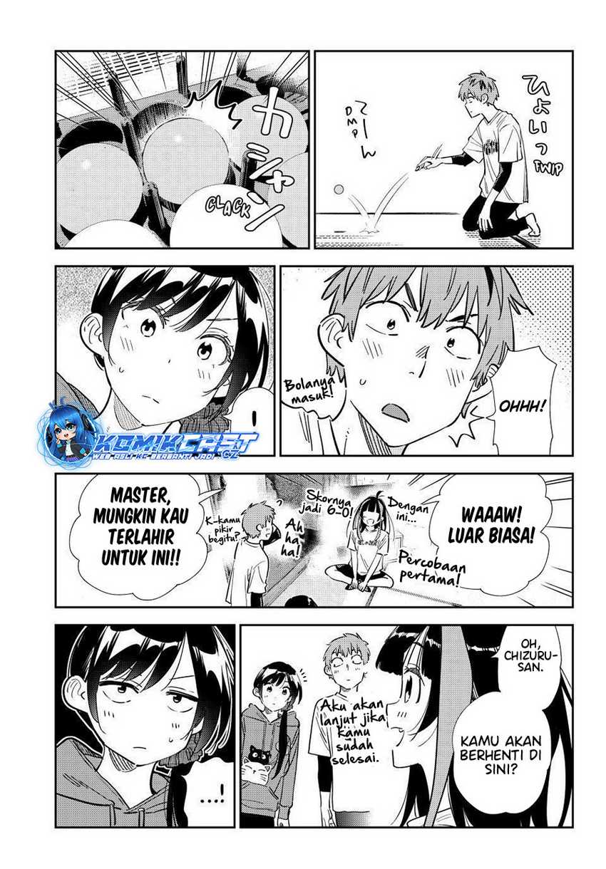 Chapter 320 - halaman 9