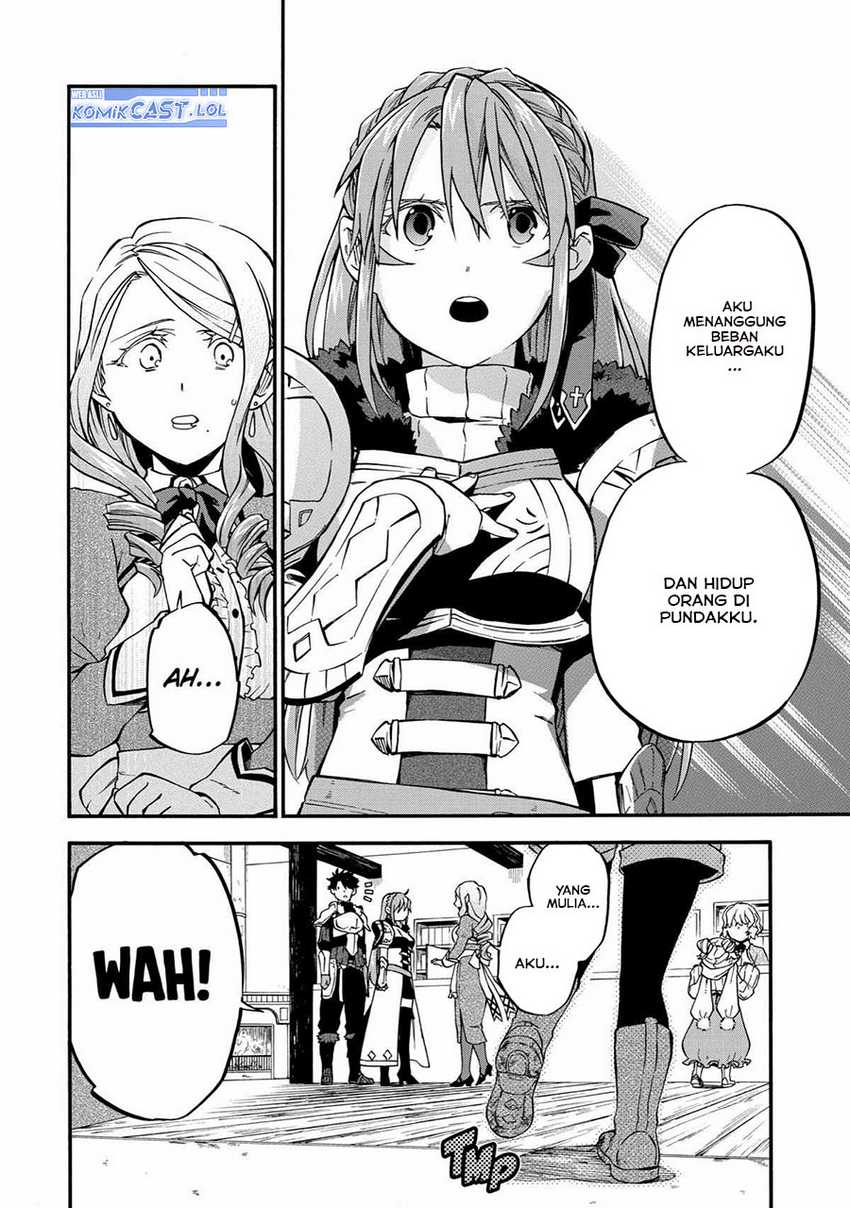 Chapter 35 - halaman 12