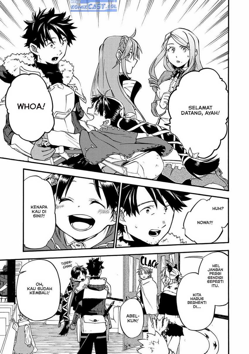 Chapter 35 - halaman 13