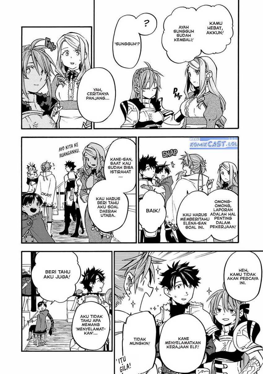 Chapter 35 - halaman 14