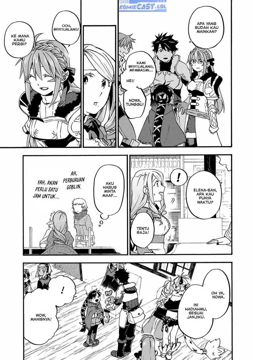 Chapter 35 - halaman 15