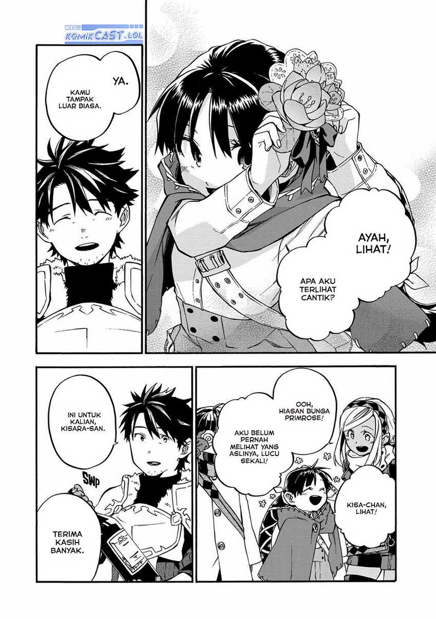 Chapter 35 - halaman 16