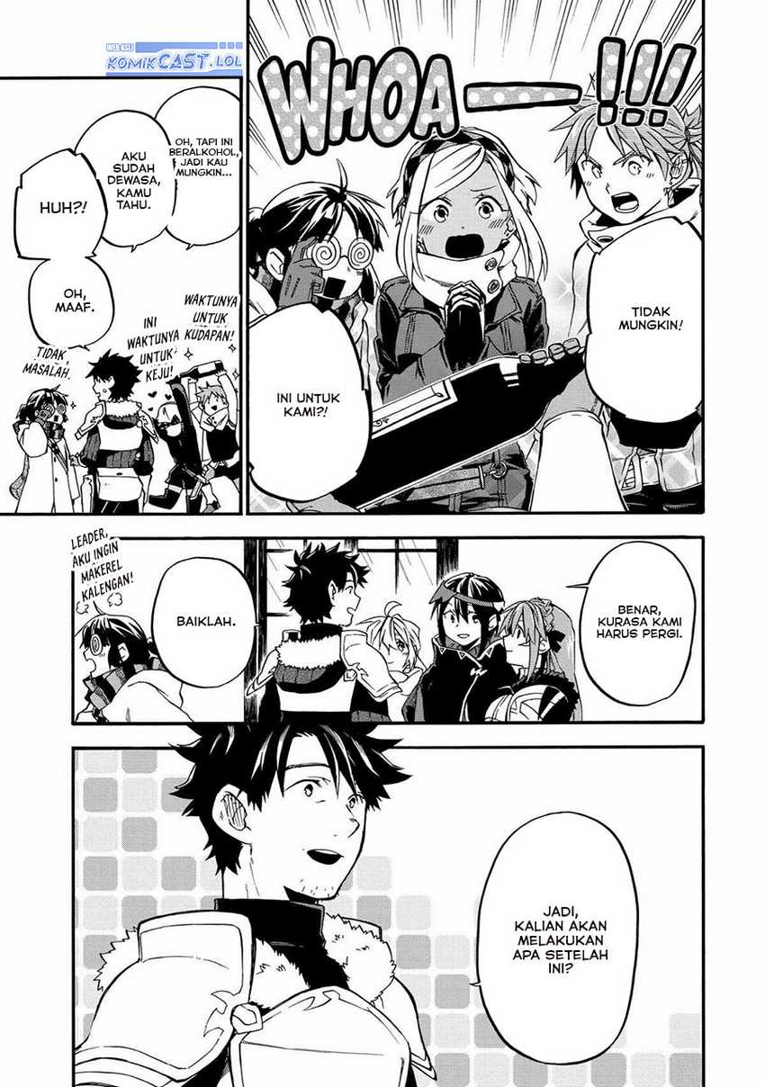 Chapter 35 - halaman 17