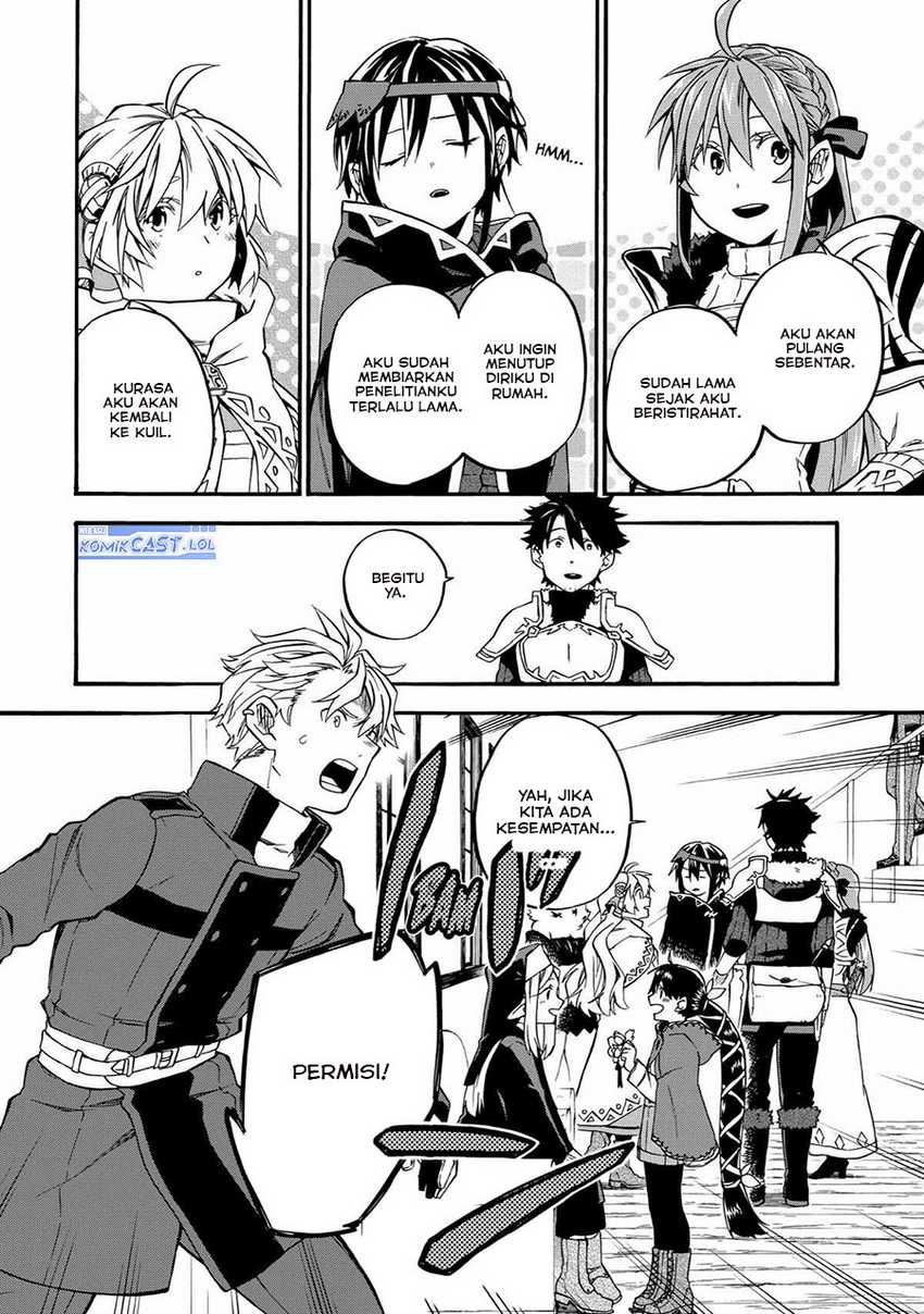 Chapter 35 - halaman 18