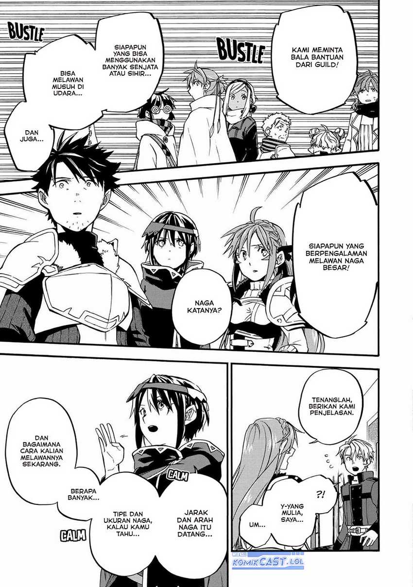 Chapter 35 - halaman 19