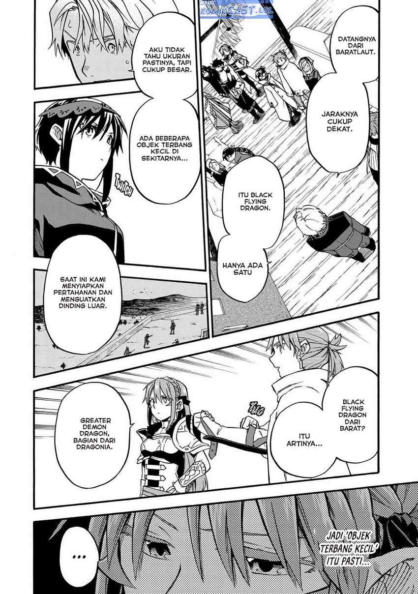 Chapter 35 - halaman 20