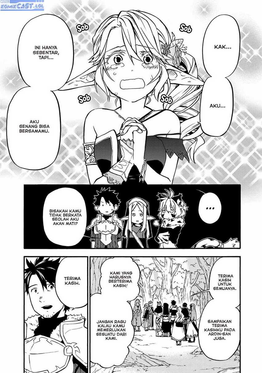 Chapter 35 - halaman 3