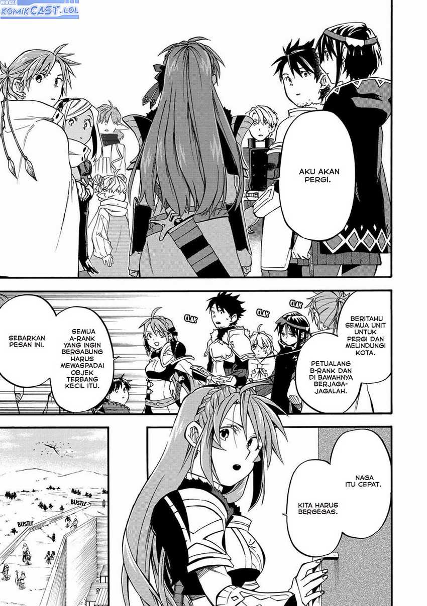 Chapter 35 - halaman 21