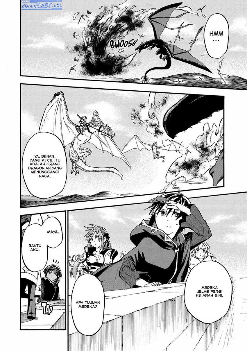 Chapter 35 - halaman 22