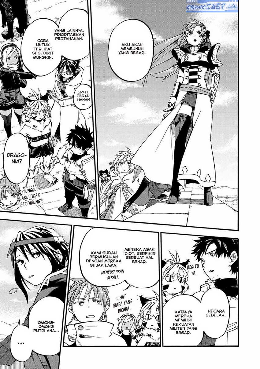 Chapter 35 - halaman 23