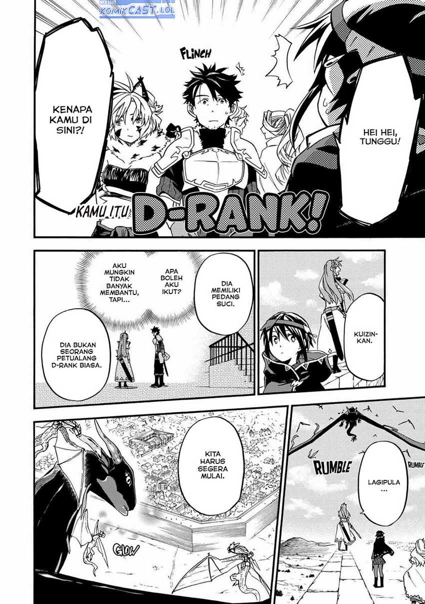 Chapter 35 - halaman 24