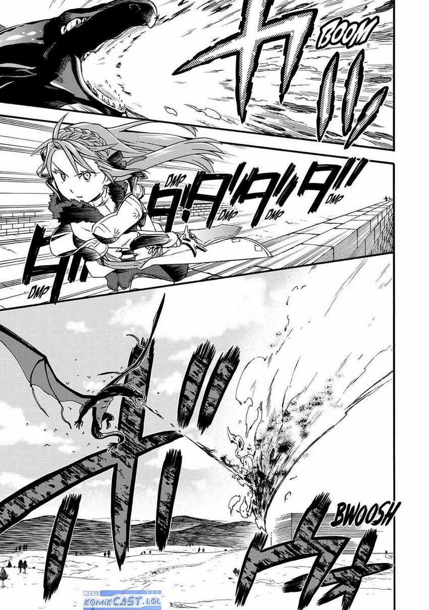 Chapter 35 - halaman 25