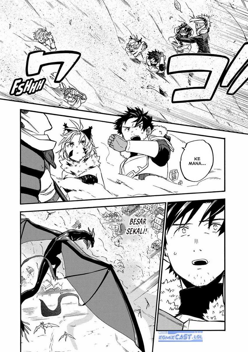 Chapter 35 - halaman 26