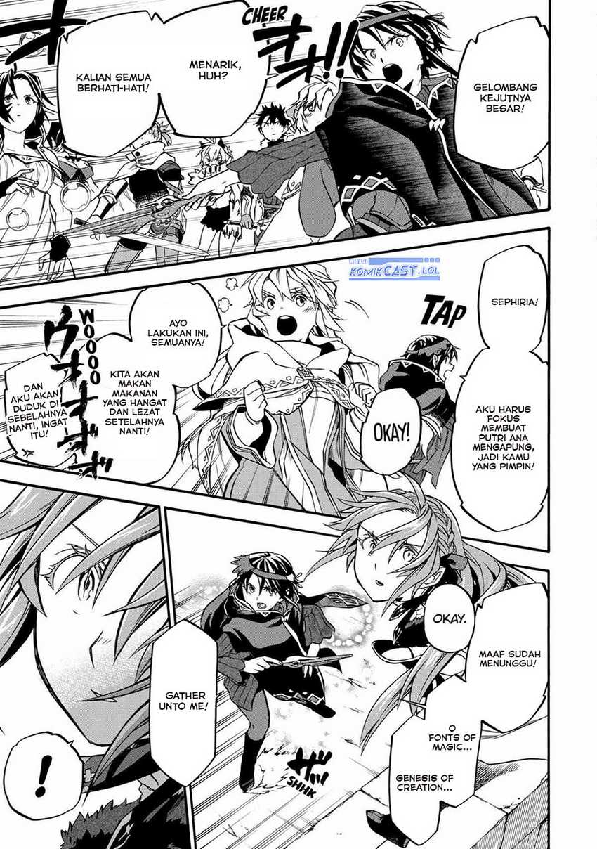 Chapter 35 - halaman 27