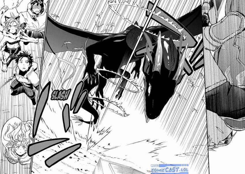Chapter 35 - halaman 28
