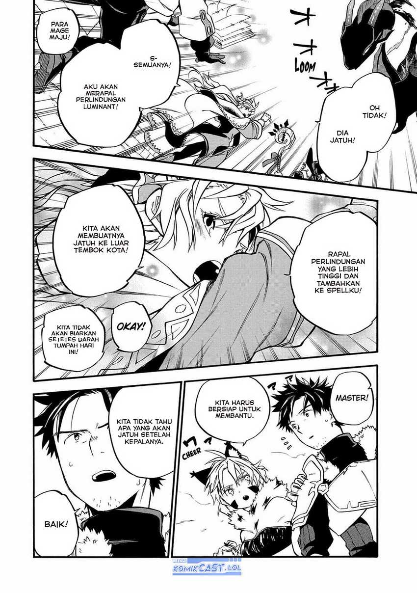 Chapter 35 - halaman 29