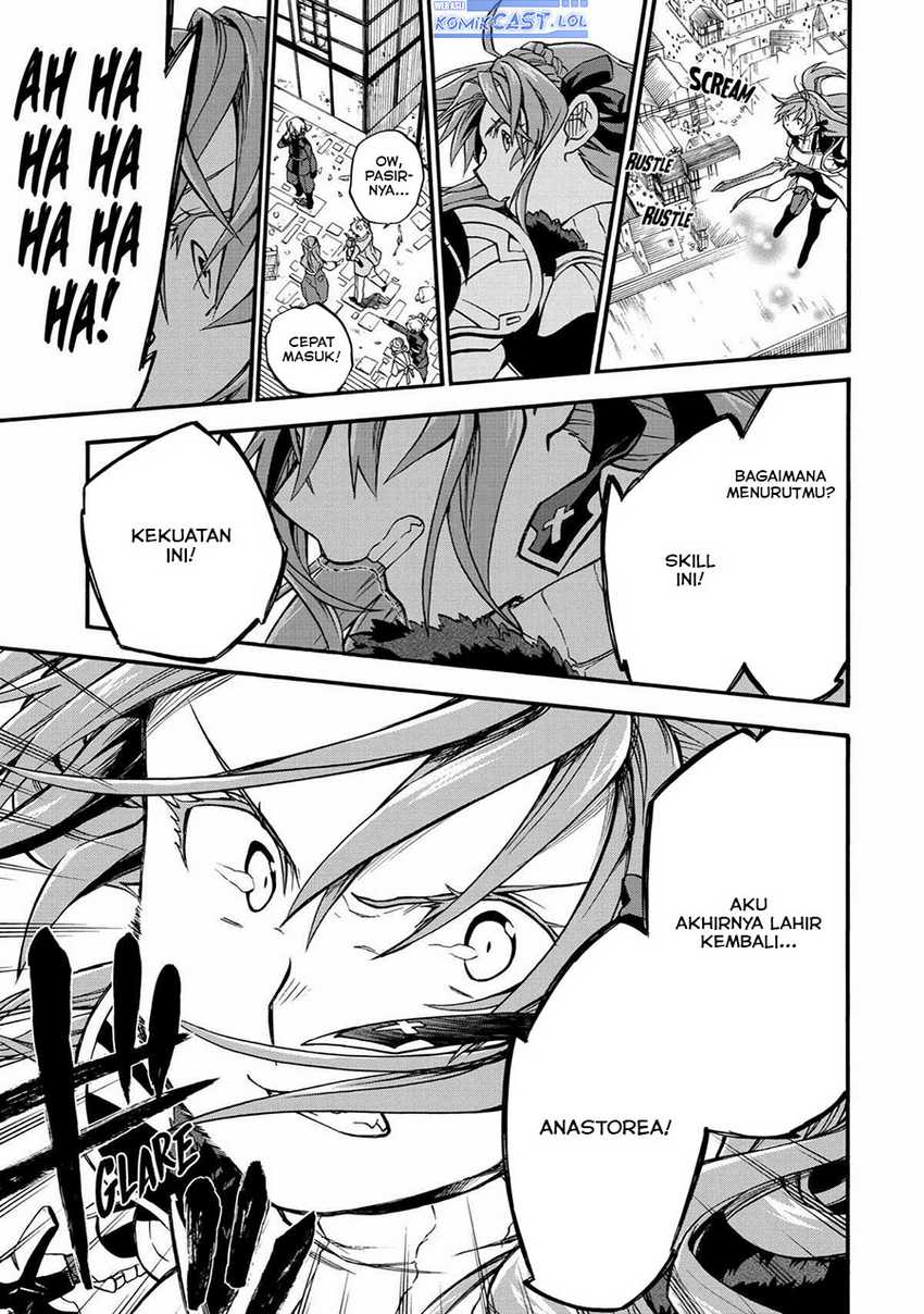 Chapter 35 - halaman 30