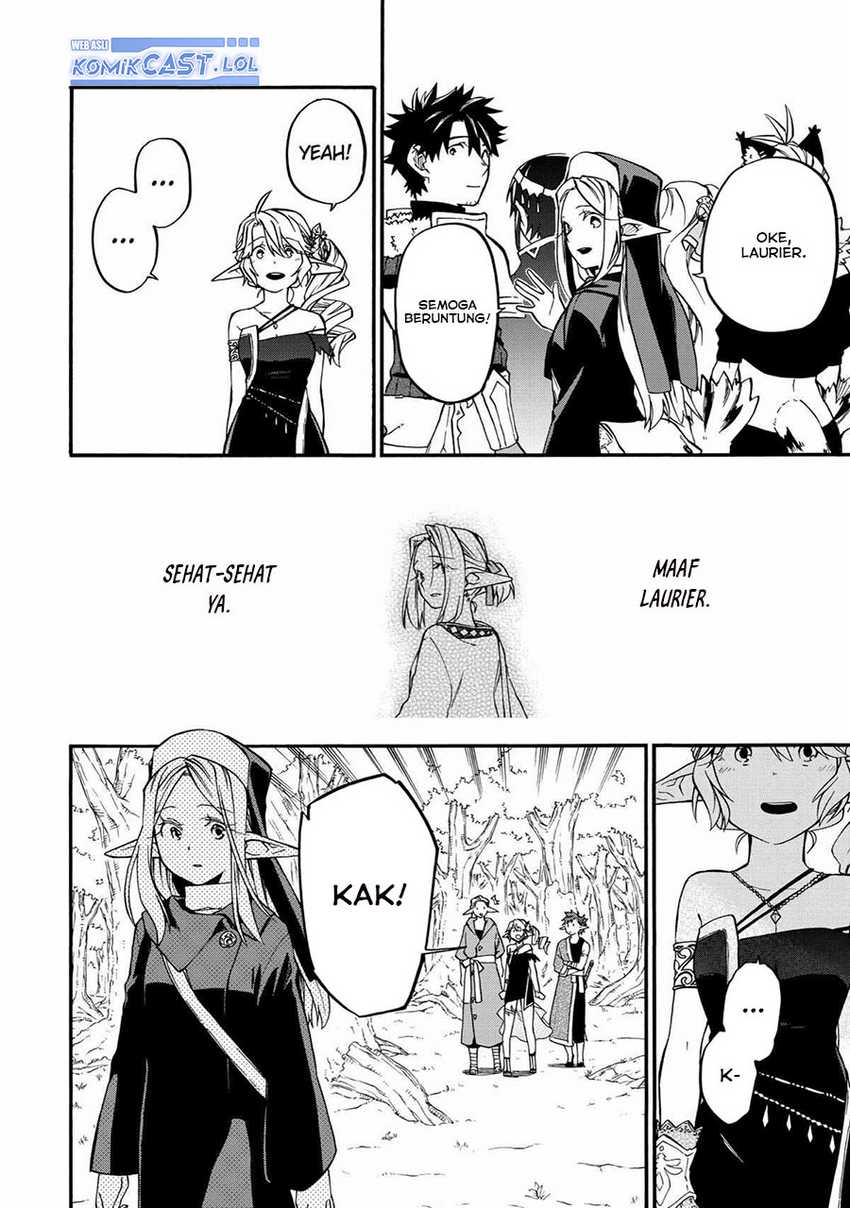 Chapter 35 - halaman 4