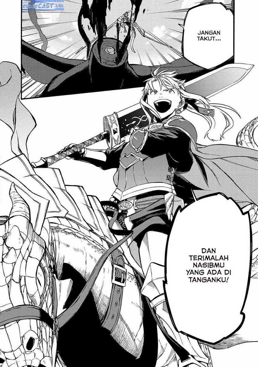 Chapter 35 - halaman 31