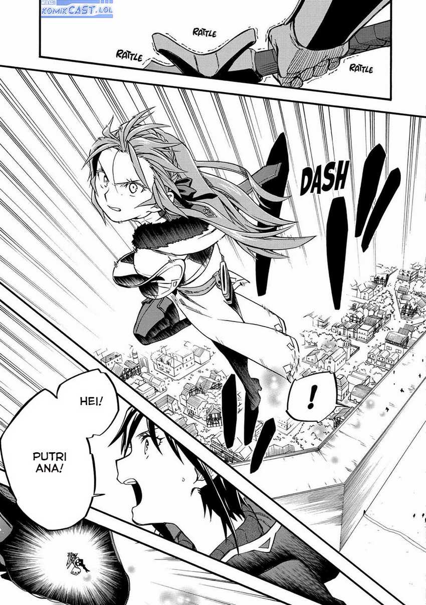 Chapter 35 - halaman 32