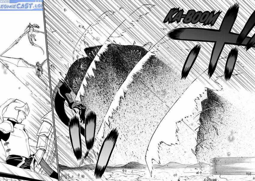 Chapter 35 - halaman 33