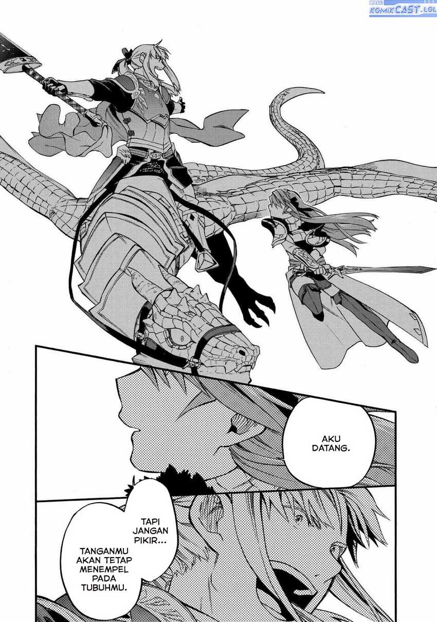 Chapter 35 - halaman 34