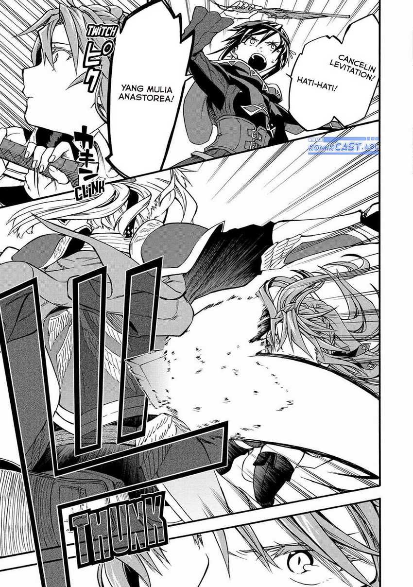 Chapter 35 - halaman 35