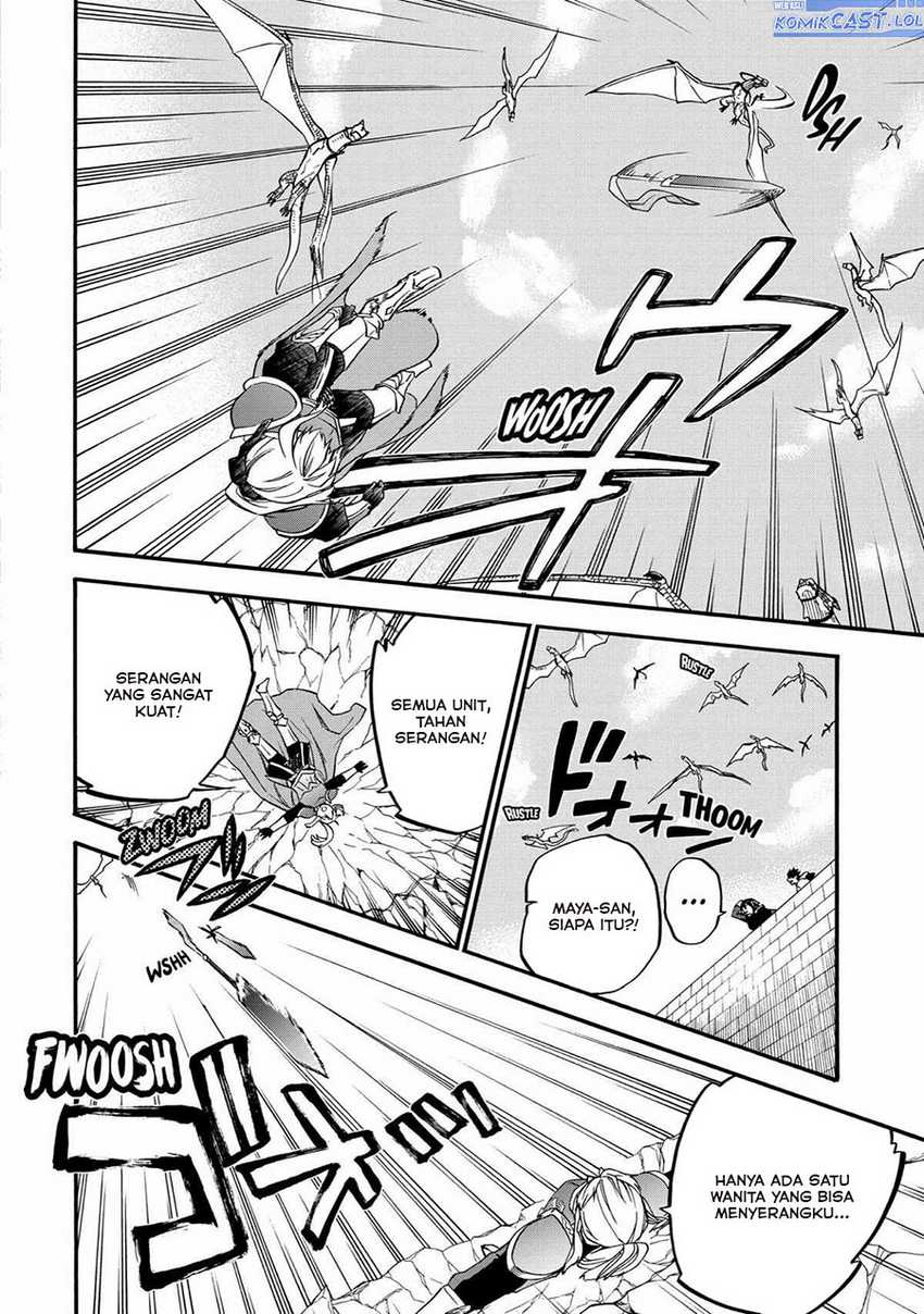 Chapter 35 - halaman 36