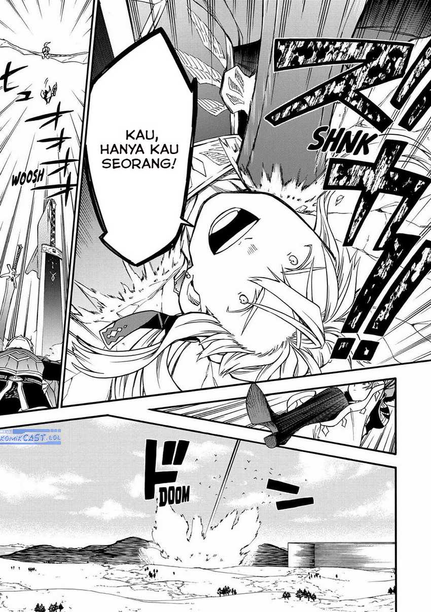 Chapter 35 - halaman 37