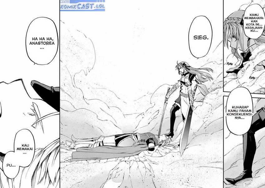 Chapter 35 - halaman 38