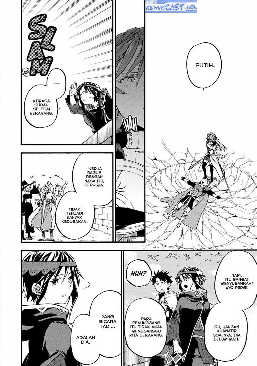 Chapter 35 - halaman 39