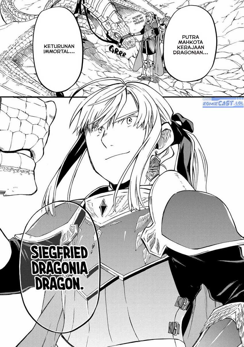 Chapter 35 - halaman 40
