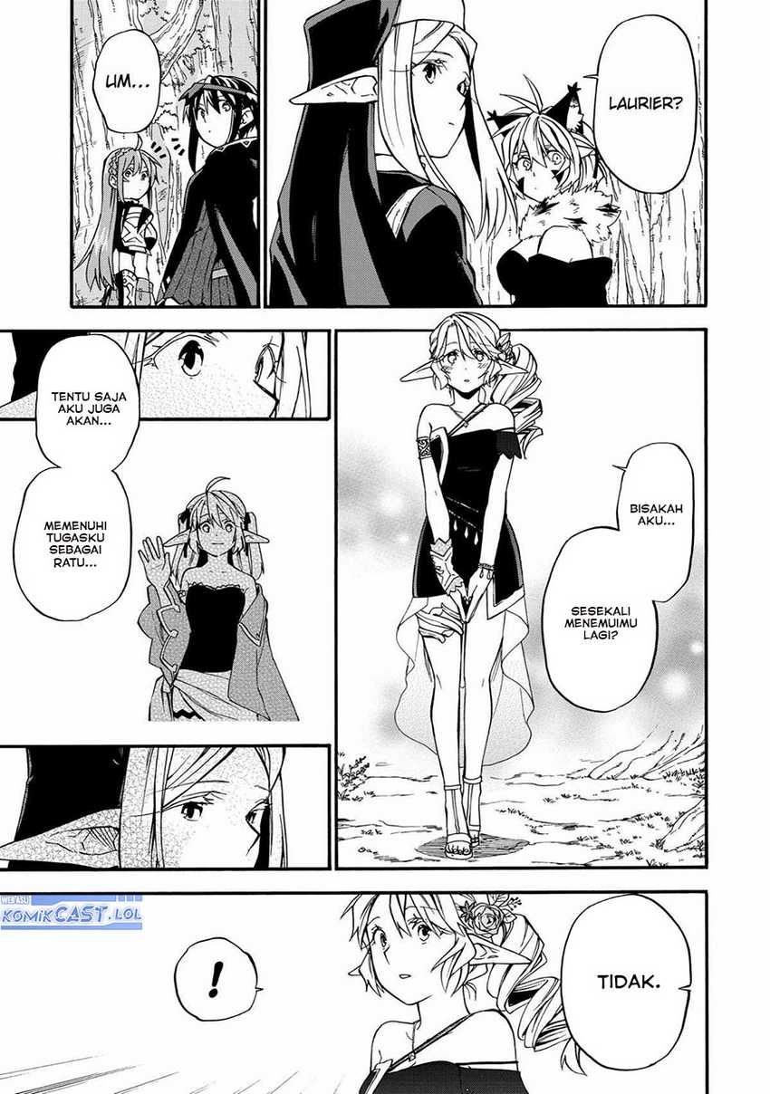 Chapter 35 - halaman 5