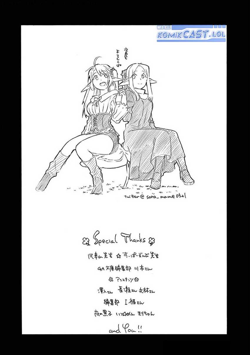 Chapter 35 - halaman 43