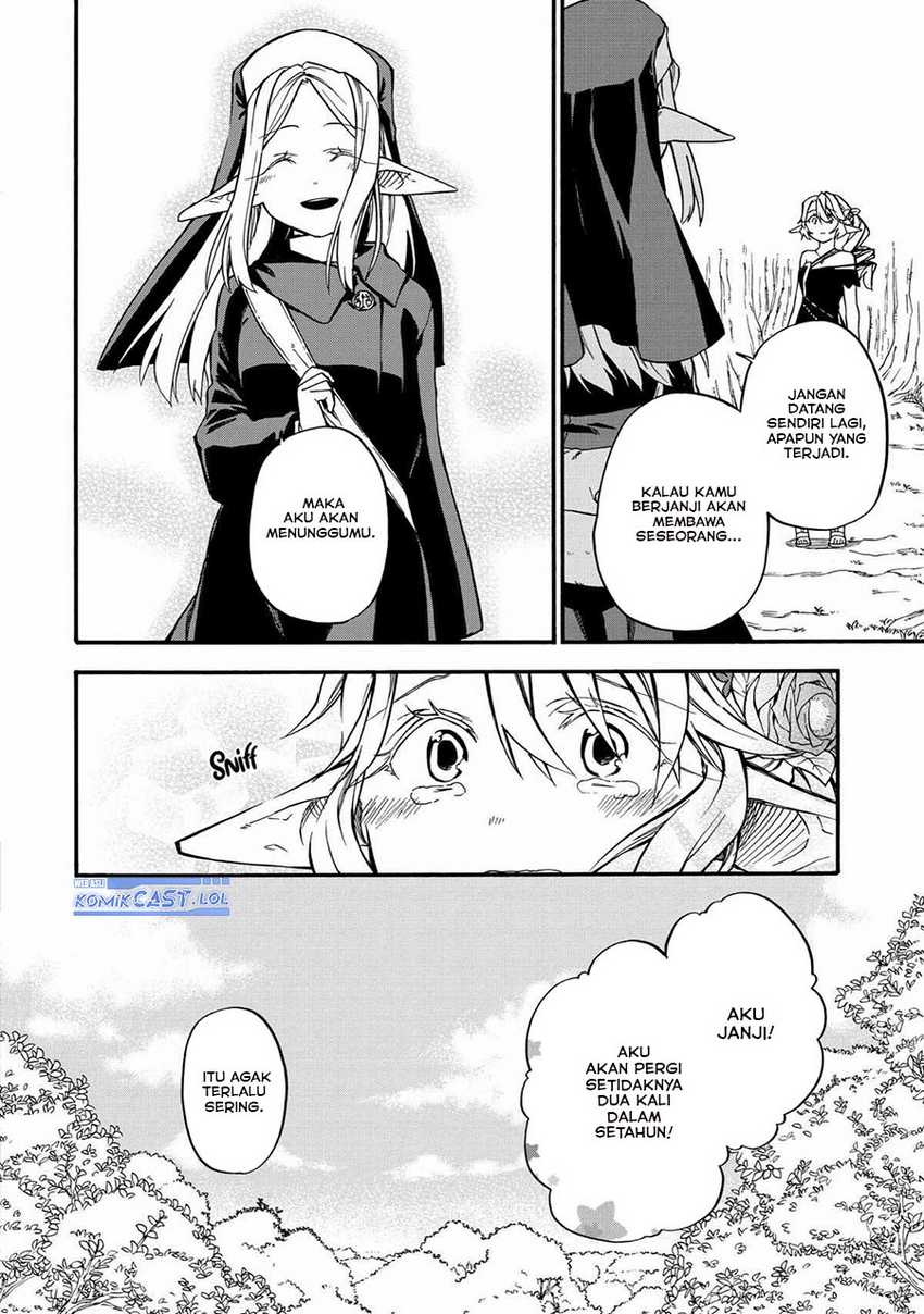 Chapter 35 - halaman 6