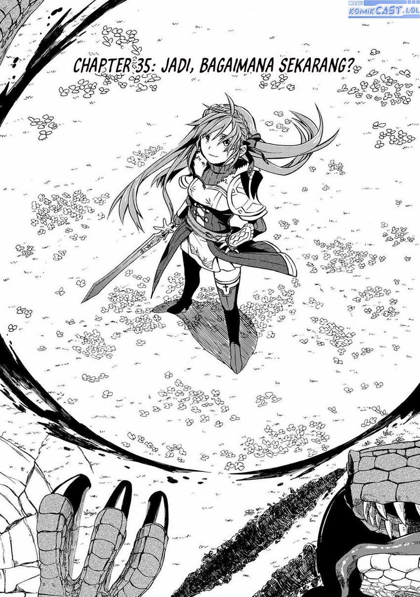 Chapter 35 - halaman 7