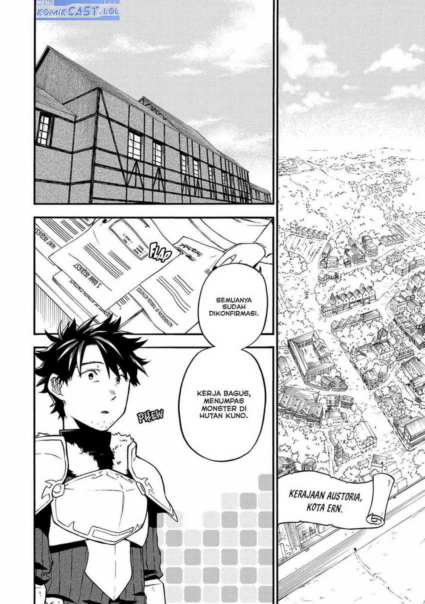 Chapter 35 - halaman 8